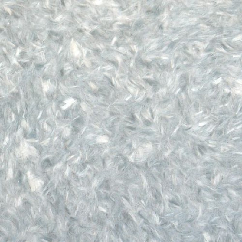 Жидкие обои  Bars 9, 1 кг