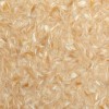 Tapete lichide Bars 10, 1 kg