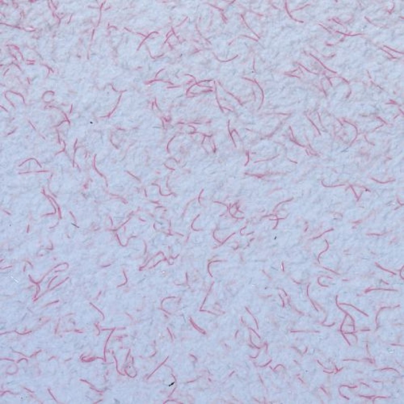 Жидкие обои  Tako 01, 1 кг