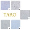 Tapete lichide Tako 01, 1 kg