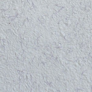 Tapete lichide Tako 03, 1 kg