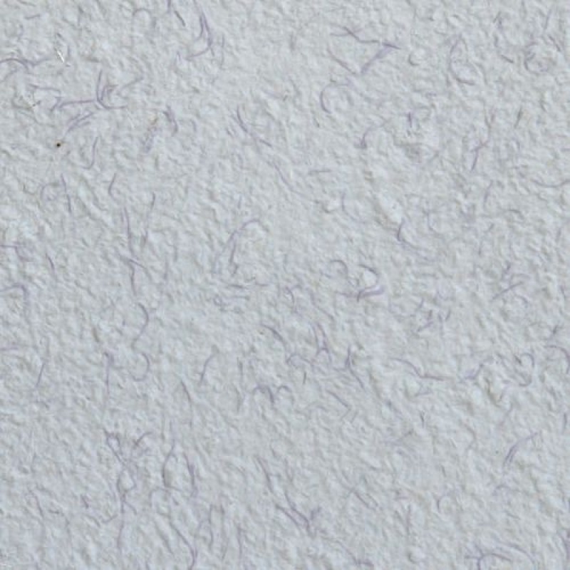 Tapete lichide Tako 03, 1 kg