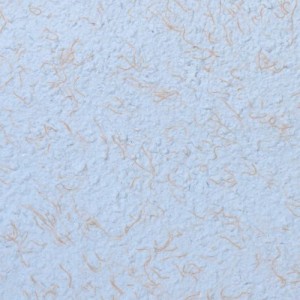 Tapete lichide Tako 04, 1 kg