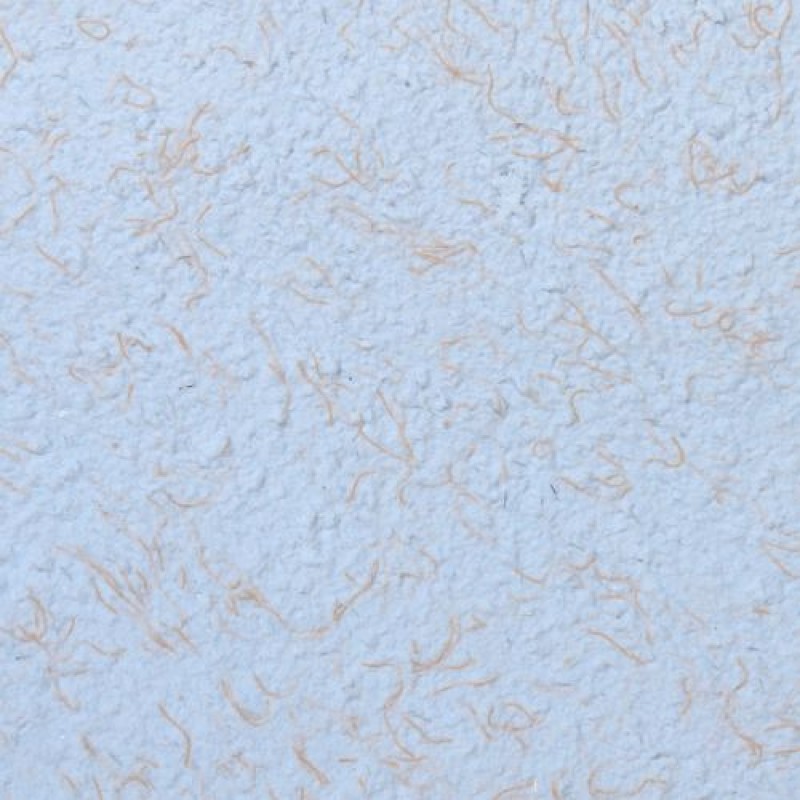 Жидкие обои  Tako 04, 1 кг