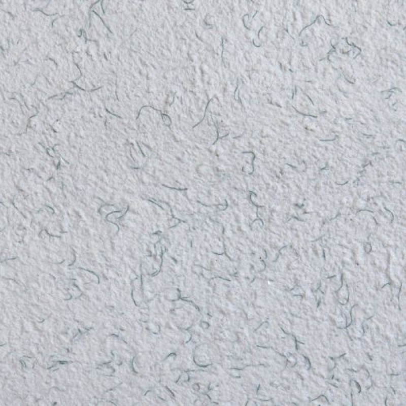 Жидкие обои  Tako 05, 1 кг