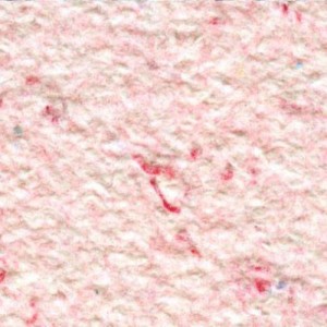 Tapete lichide Color 3, 1 kg