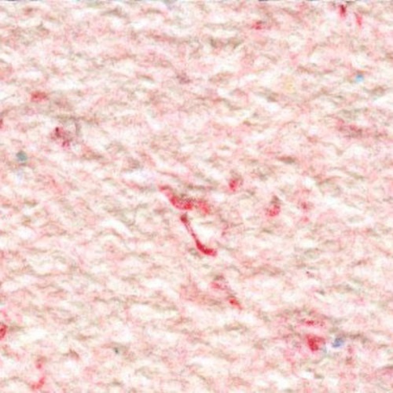 Жидкие обои  Color 3, 1 кг