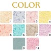 Tapete lichide Color 3, 1 kg