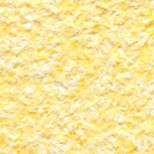 Tapete lichide Color 4, 1 kg
