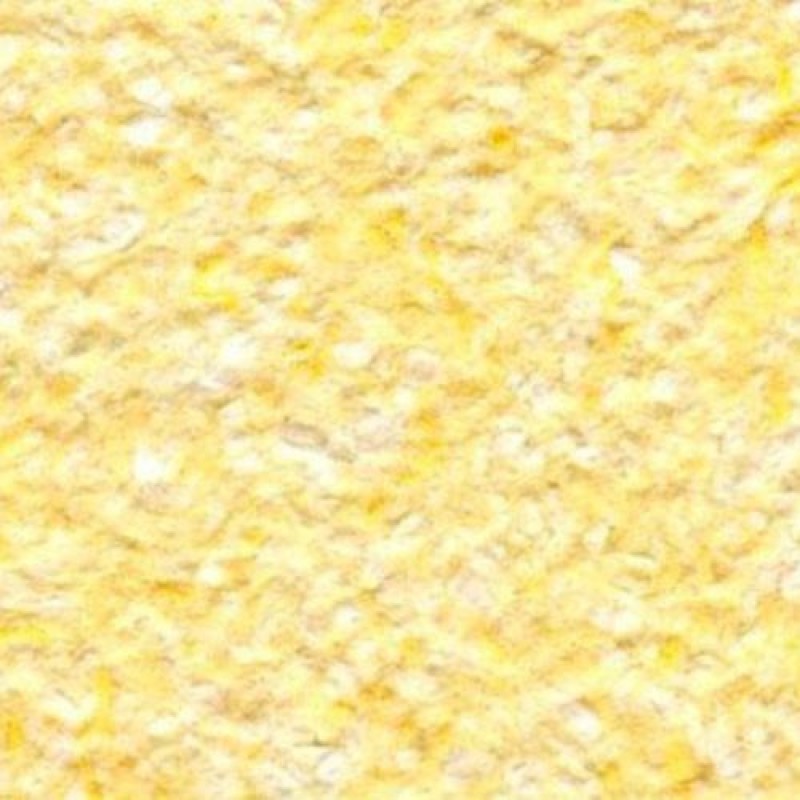 Жидкие обои  Color 4, 1 кг