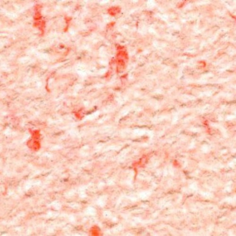 Жидкие обои  Color 5, 1 кг