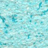 Tapete lichide Color 6, 1 kg