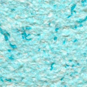 Tapete lichide Color 6, 1 kg