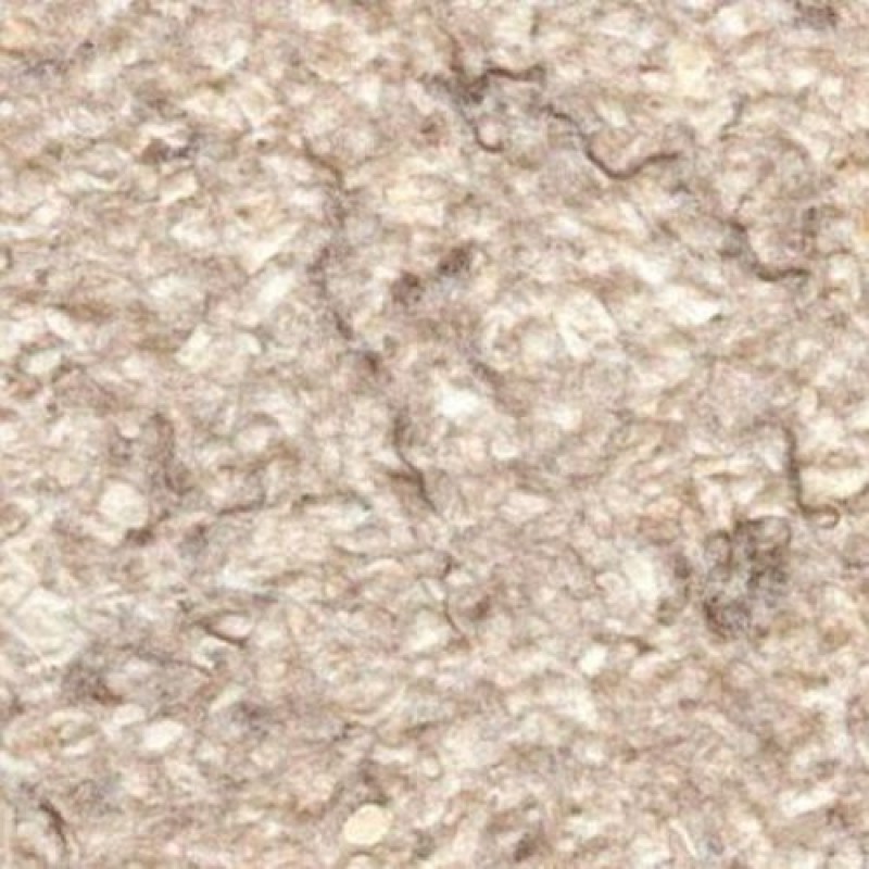 Tapete lichide Color 7, 1 kg