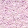 Tapete lichide Color 8, 1 kg