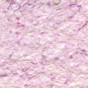 Tapete lichide Color 8, 1 kg