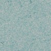 Tapete lichide Color 9, 1 kg