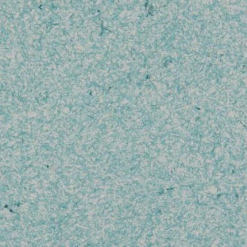 Tapete lichide Color 9, 1 kg