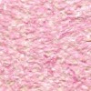 Tapete lichide Color 10, 1 kg