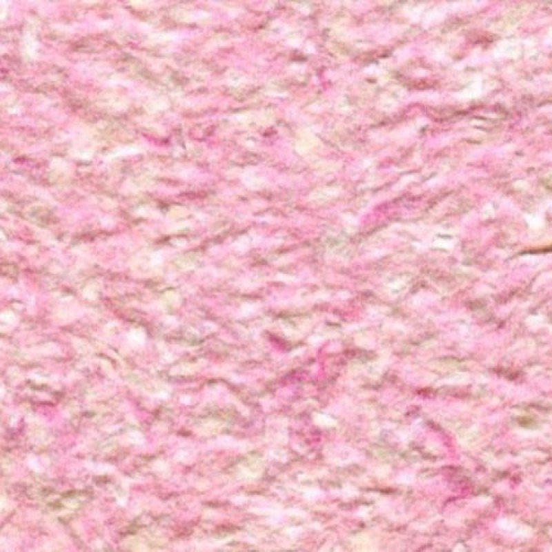 Жидкие обои  Color 10, 1 кг