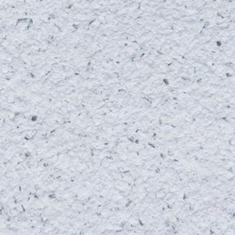 Tapete lichide Paradise 1, 1 kg