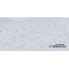 Tapete lichide Paradise 1, 1 kg