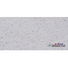 Tapete lichide Paradise 3, 1 kg