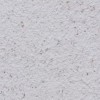 Tapete lichide Paradise 3, 1 kg