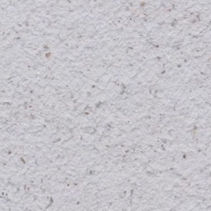 Tapete lichide Paradise 3, 1 kg