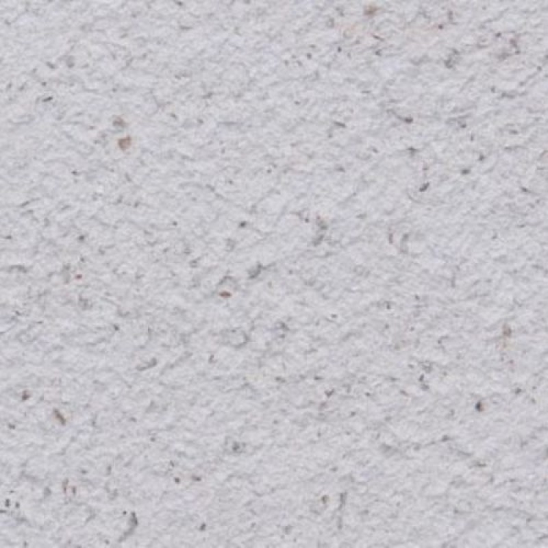 Жидкие обои  Paradise 3, 1 кг