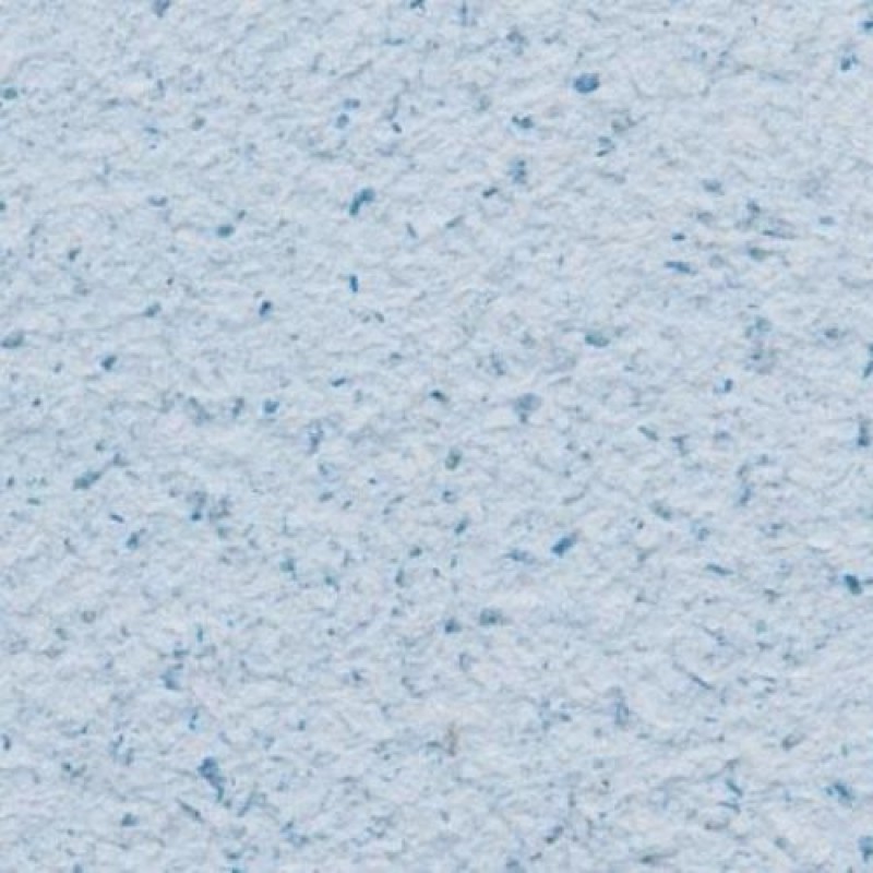 Жидкие обои  Paradise 5, 1 кг