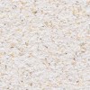 Tapete lichide Paradise 7, 1 kg
