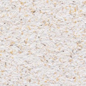 Tapete lichide Paradise 7, 1 kg