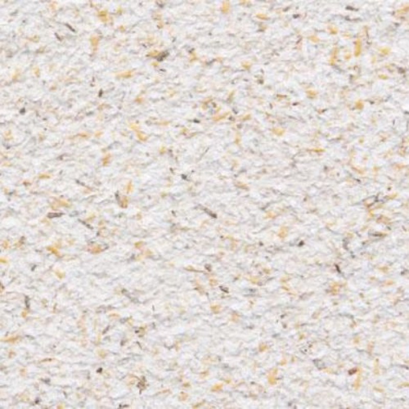 Жидкие обои  Paradise 7, 1 кг