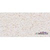 Tapete lichide Paradise 7, 1 kg