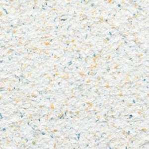 Tapete lichide Paradise 8, 1 kg