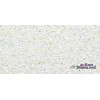 Tapete lichide Paradise 8, 1 kg