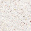 Tapete lichide Paradise 9, 1 kg