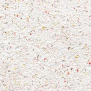 Tapete lichide Paradise 9, 1 kg