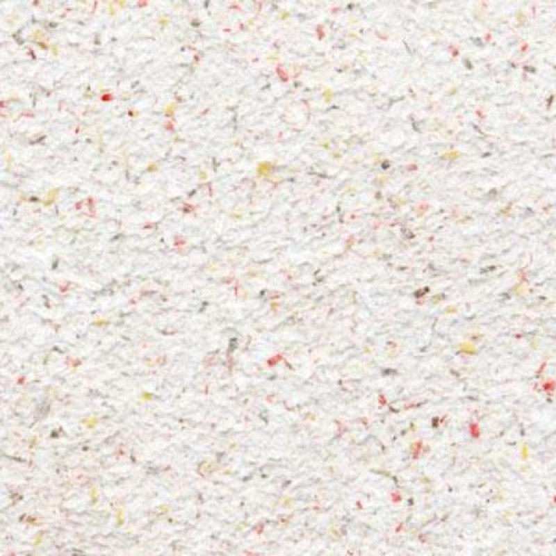 Жидкие обои  Paradise 9, 1 кг