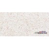 Tapete lichide Paradise 9, 1 kg