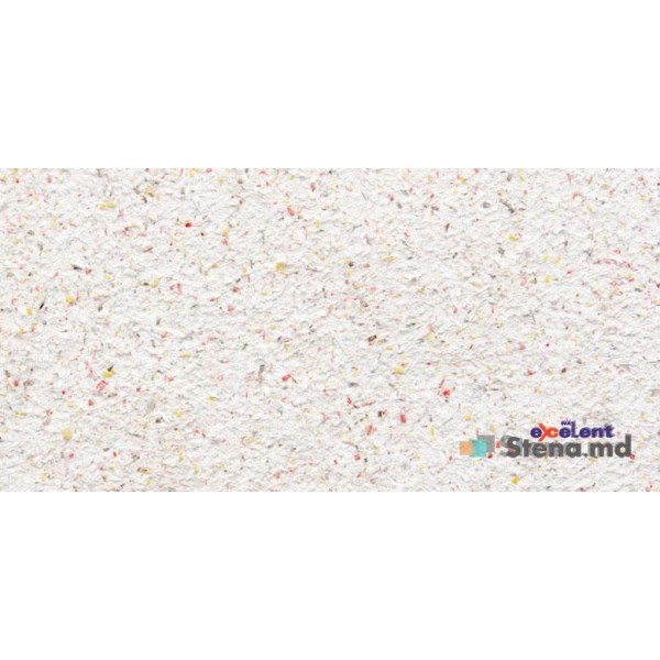 Tapete lichide Paradise 9, 1 kg