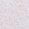 Tapete lichide Paradise 10, 1 kg