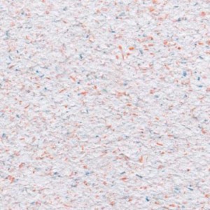 Tapete lichide Paradise 10, 1 kg