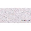 Tapete lichide Paradise 10, 1 kg