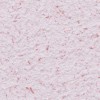 Tapete lichide Paradise 11, 1 kg