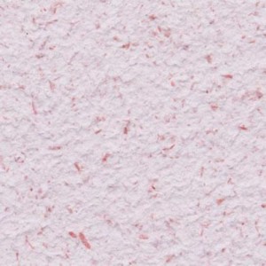 Tapete lichide Paradise 11, 1 kg