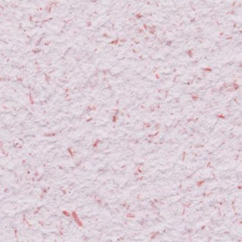 Жидкие обои  Paradise 11, 1 кг