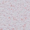 Tapete lichide Paradise 12, 1 kg