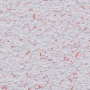 Tapete lichide Paradise 12, 1 kg